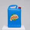 5 litre palm oil