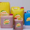 5 litre palm oil - Image 2