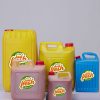 5 litre palm oil - Image 4